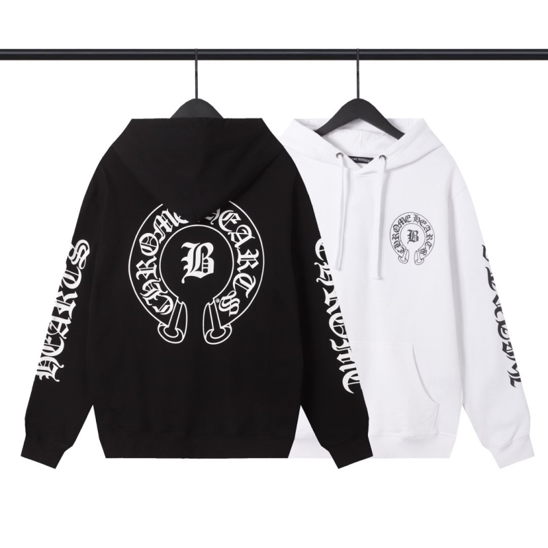 Other Hoodies